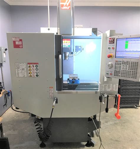 used haas cnc machine|used haas cnc mini mill.